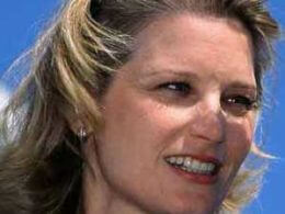 Ahnenforschung zu Bridget Fonda