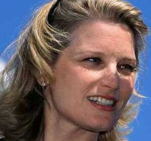 Ahnenforschung zu Bridget Fonda