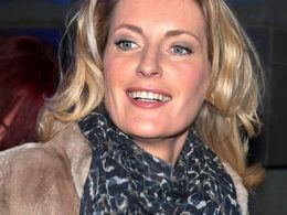 Maria Furtwängler