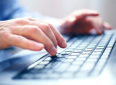 Ahnenforschung im Internet betreiben