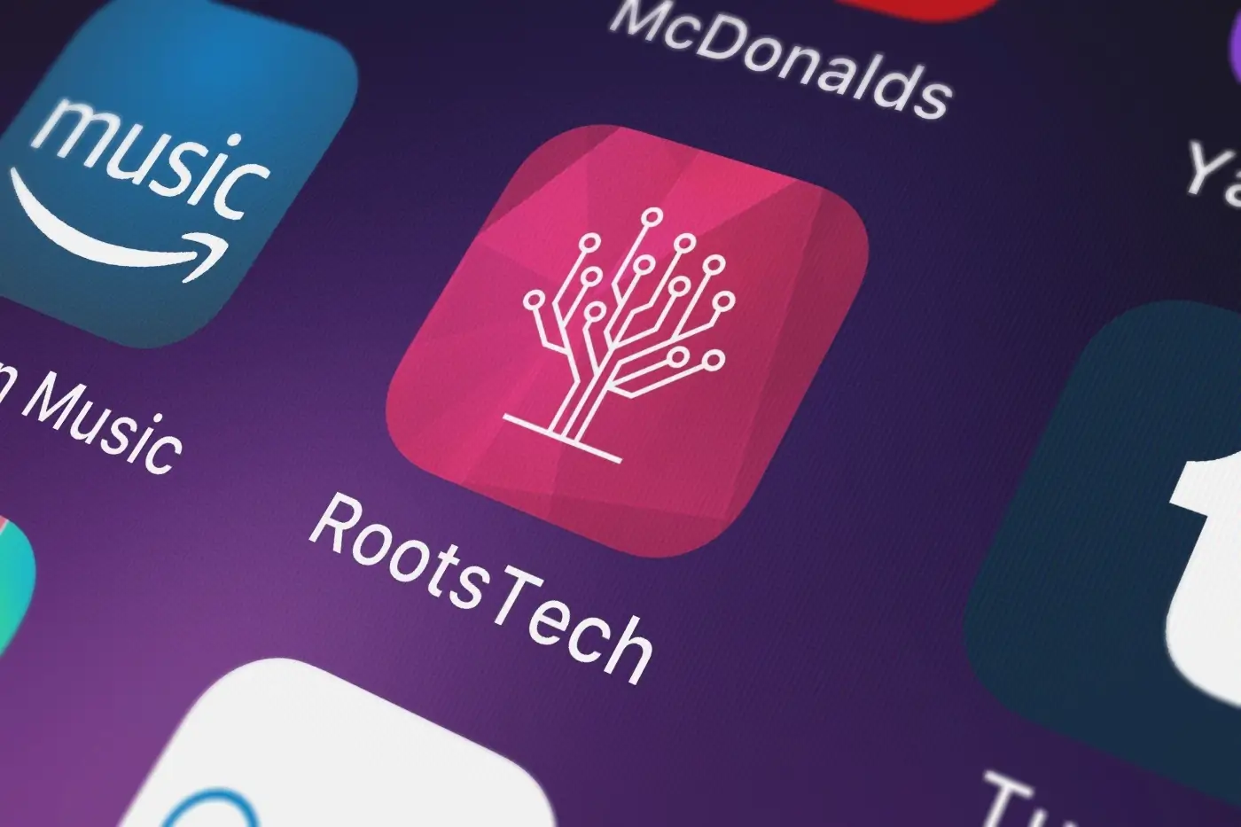 RootsTech 2026: Weltgrößte Genealogie-Konferenz bringt Millionen Ahnenforscher zusammen